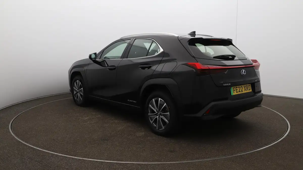 2022-lexus-ux-300e-e-ux-201bhp-big-62
