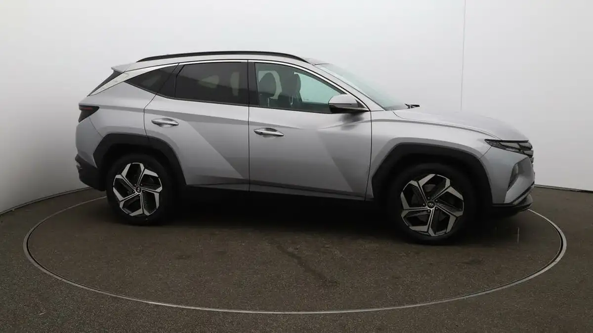 2022-hyundai-tucson-16-t-gdi-ultimate-150ps-big-43