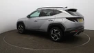 2022-hyundai-tucson-16-t-gdi-ultimate-150ps-small-30