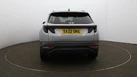 2022-hyundai-tucson-16-t-gdi-ultimate-150ps-small-54