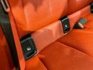 2021-bmw-2-series-15-218i-m-sport-gran-coupe-4d-small-11