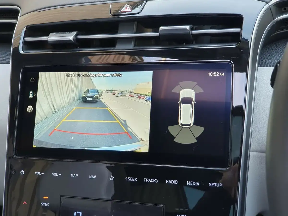 2023-hyundai-tucson-16-t-gdi-ultimate-230ps-hybrid-auto-big-27