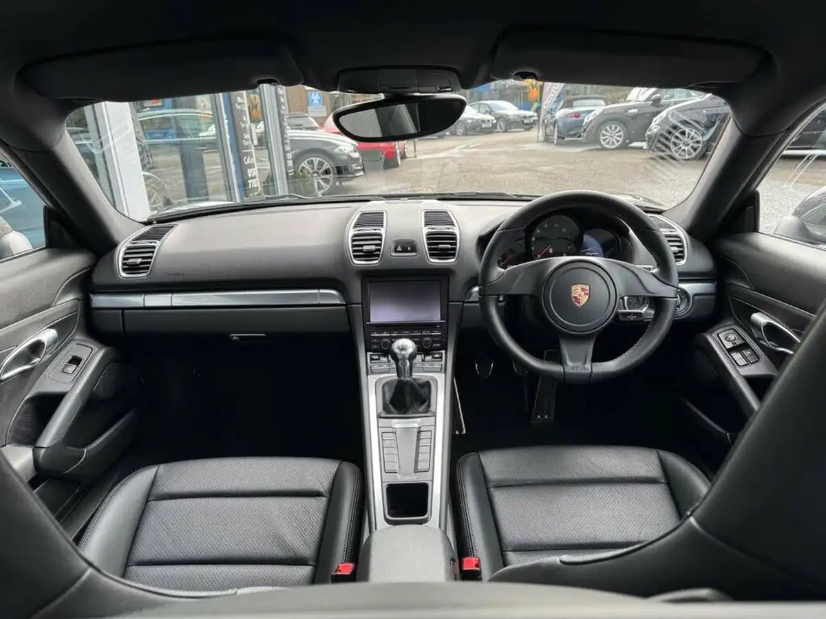 2014-porsche-cayman-27-ss-big-10
