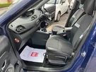 2012-renault-grand-scenic-15dci-dynamique-tom-tom-small-29