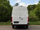 2023-mercedes-benz-sprinter-small-25