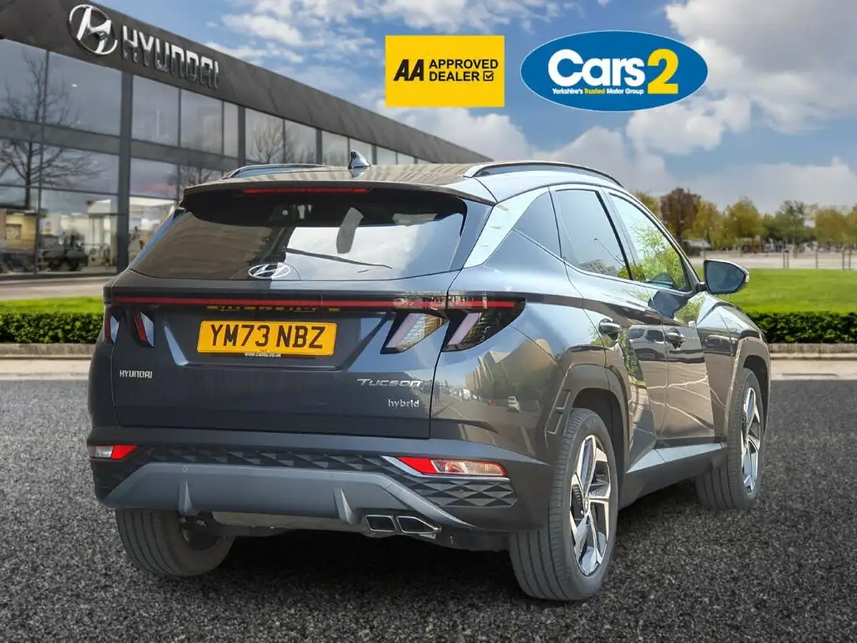 2023-hyundai-tucson-16-t-gdi-ultimate-230ps-hybrid-auto-big-3