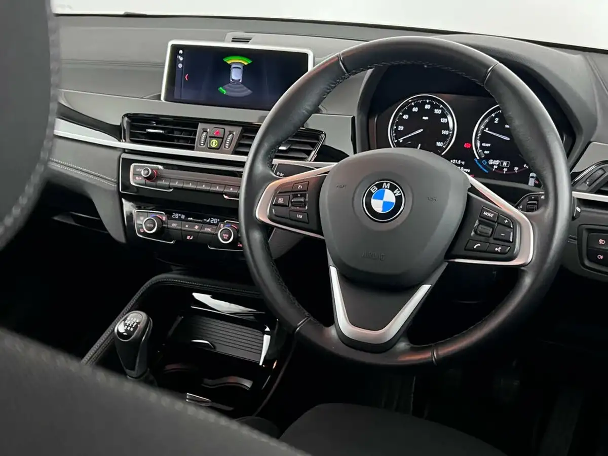 2021-bmw-x2-15-sdrive18i-sport-big-17