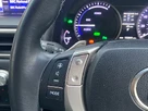 2013-lexus-gs-450h-35-premier-auto-small-14