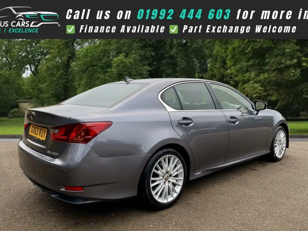 2013-lexus-gs-450h-35-premier-auto-big-5
