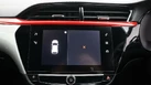 2023-vauxhall-corsa-12i-gs-small-23