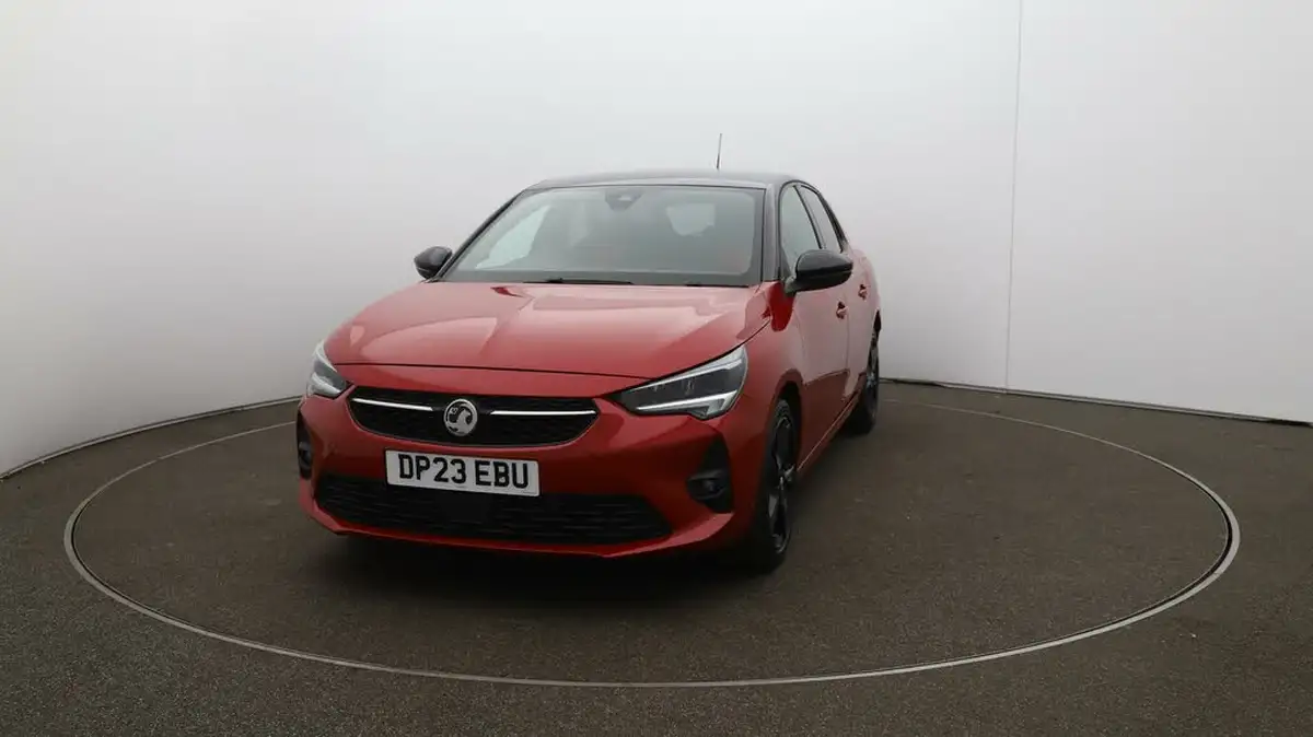2023-vauxhall-corsa-12i-gs-big-29