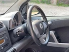 2009-smart-fortwo-10-passion-71bhp-coupe-small-28