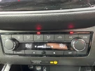 2018-seat-arona-10-tsi-fr-sport-small-20