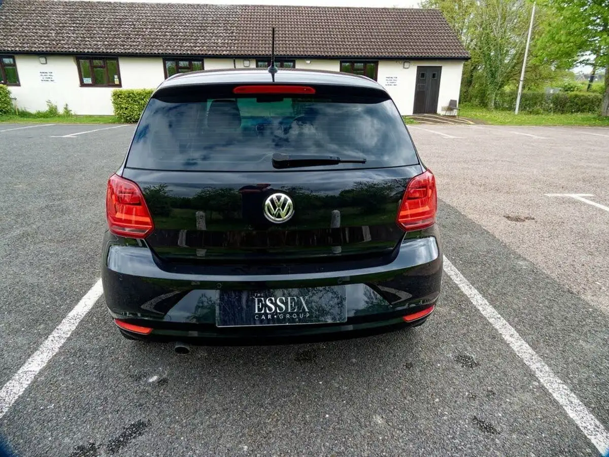 2015-volkswagen-polo-12-tsi-se-5d-dsg-big-19