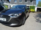 2022-mazda-mazda2-15-e-skyactiv-g-se-l-small-24