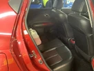 2011-nissan-juke-16-tekna-16v-1598cc-cvt-small-4