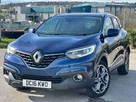 2016-renault-kadjar-15dci-dynamique-s-nav-energy-ss-small-1