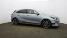 2022-kia-ceed-15-t-gdi-3-hatchback-small-41