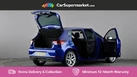 2020-seat-ibiza-10-tsi-fr-95ps-small-11