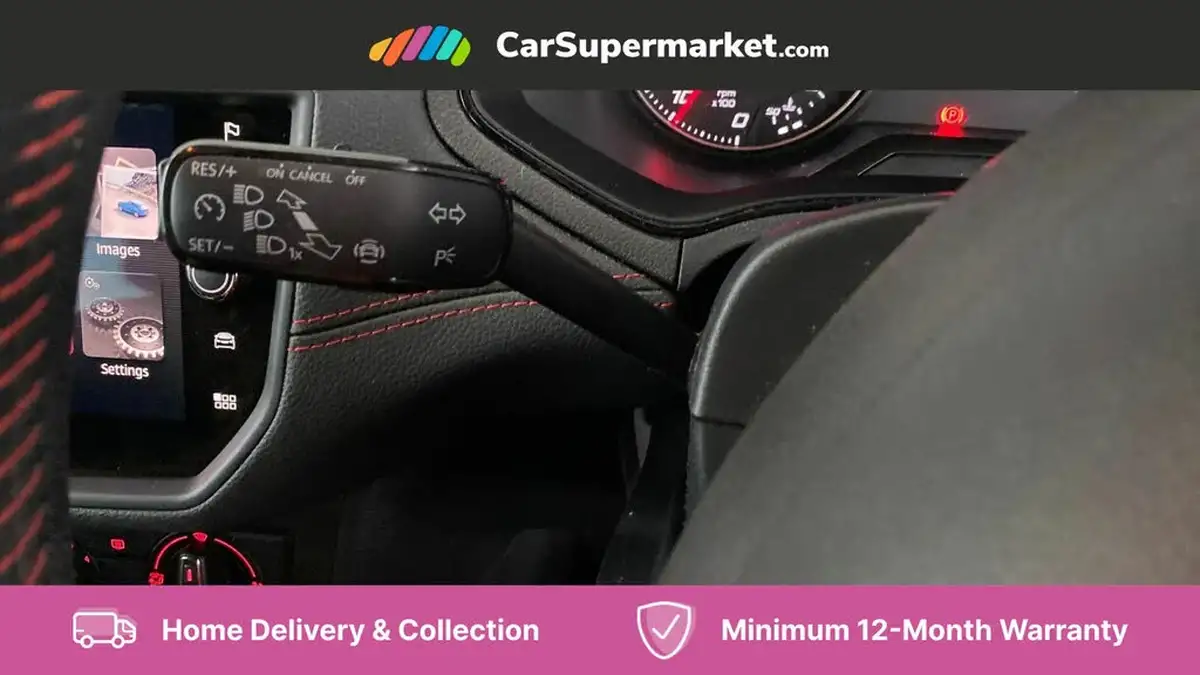 2020-seat-ibiza-10-tsi-fr-95ps-big-24
