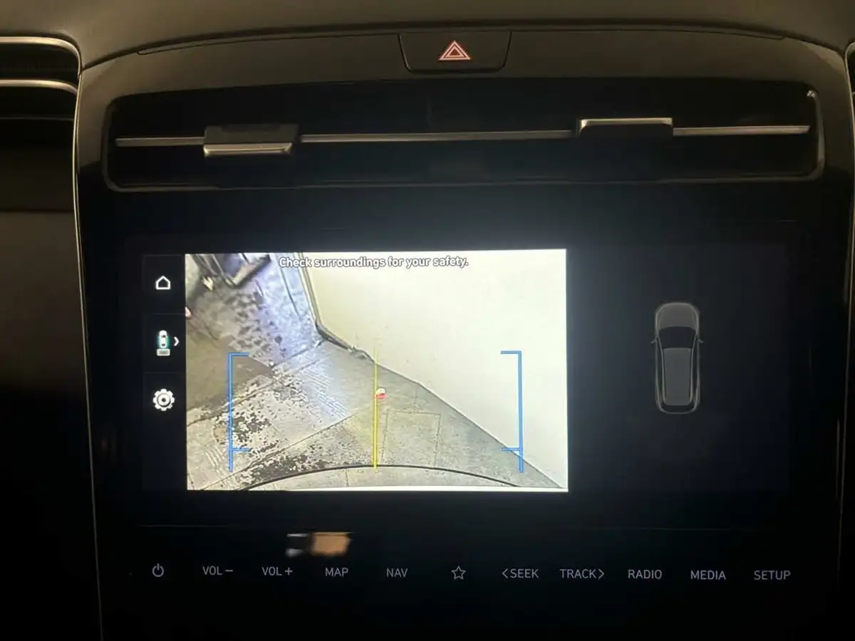 2022-hyundai-tucson-16-t-gdi-se-connect-150ps-big-36