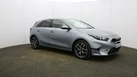 2022-kia-ceed-15-t-gdi-3-hatchback-small-0