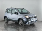 2021-fiat-panda-10-city-cross-small-0