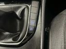 2022-hyundai-tucson-16-t-gdi-se-connect-150ps-small-23