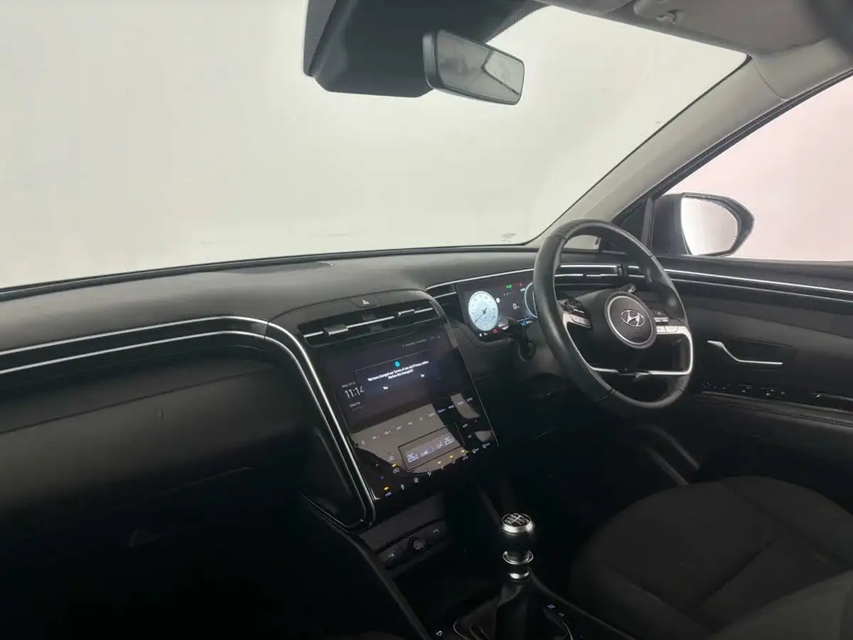 2022-hyundai-tucson-16-t-gdi-se-connect-150ps-big-12