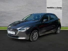 2022-mazda-mazda2-15-e-skyactiv-g-se-l-small-0
