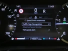 2020-land-rover-range-rover-evoque-20-d180-r-dynamic-s-small-20
