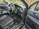 2016-peugeot-3008-crossover-16bluehdi-allure-auto-small-5
