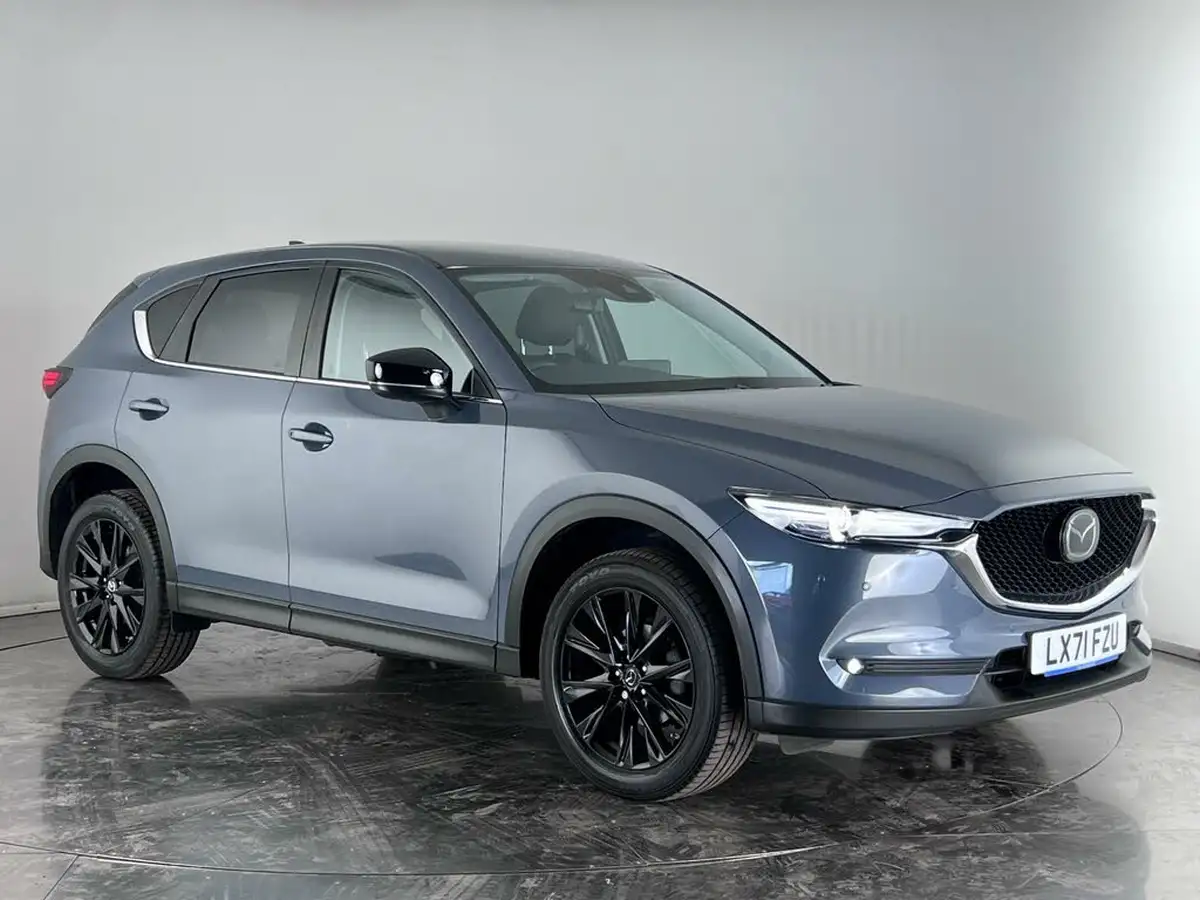 2021-mazda-cx-5-20-kuro-edition-auto-big-0
