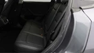 2022-tesla-model-y-e-long-range-small-15
