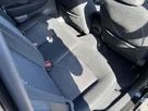 2022-nissan-leaf-e-acenta-small-28