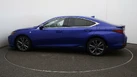2021-lexus-es-300h-25-f-sport-215bhp-small-53