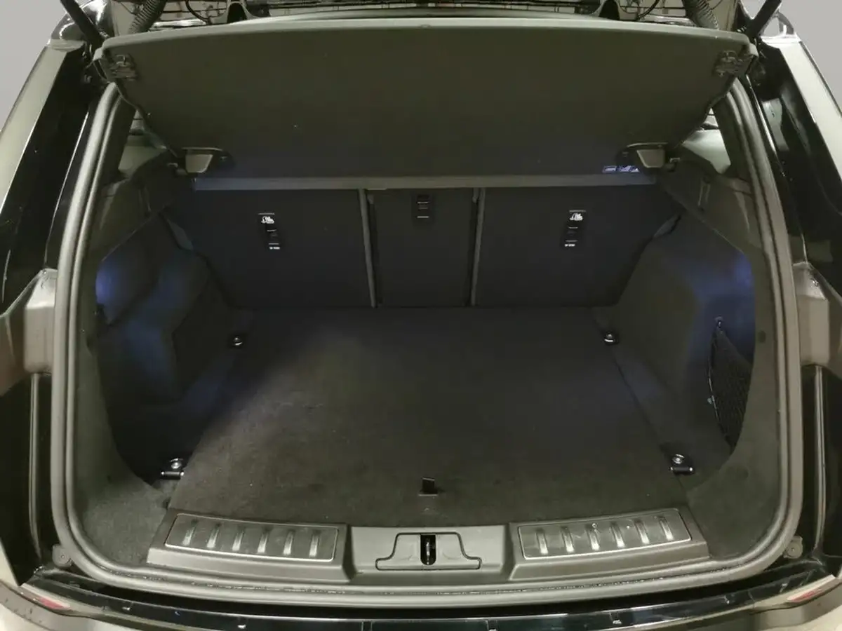 2020-land-rover-range-rover-evoque-20-d180-r-dynamic-s-big-31