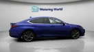 2021-lexus-es-300h-25-f-sport-215bhp-small-8