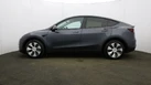 2022-tesla-model-y-e-long-range-small-60
