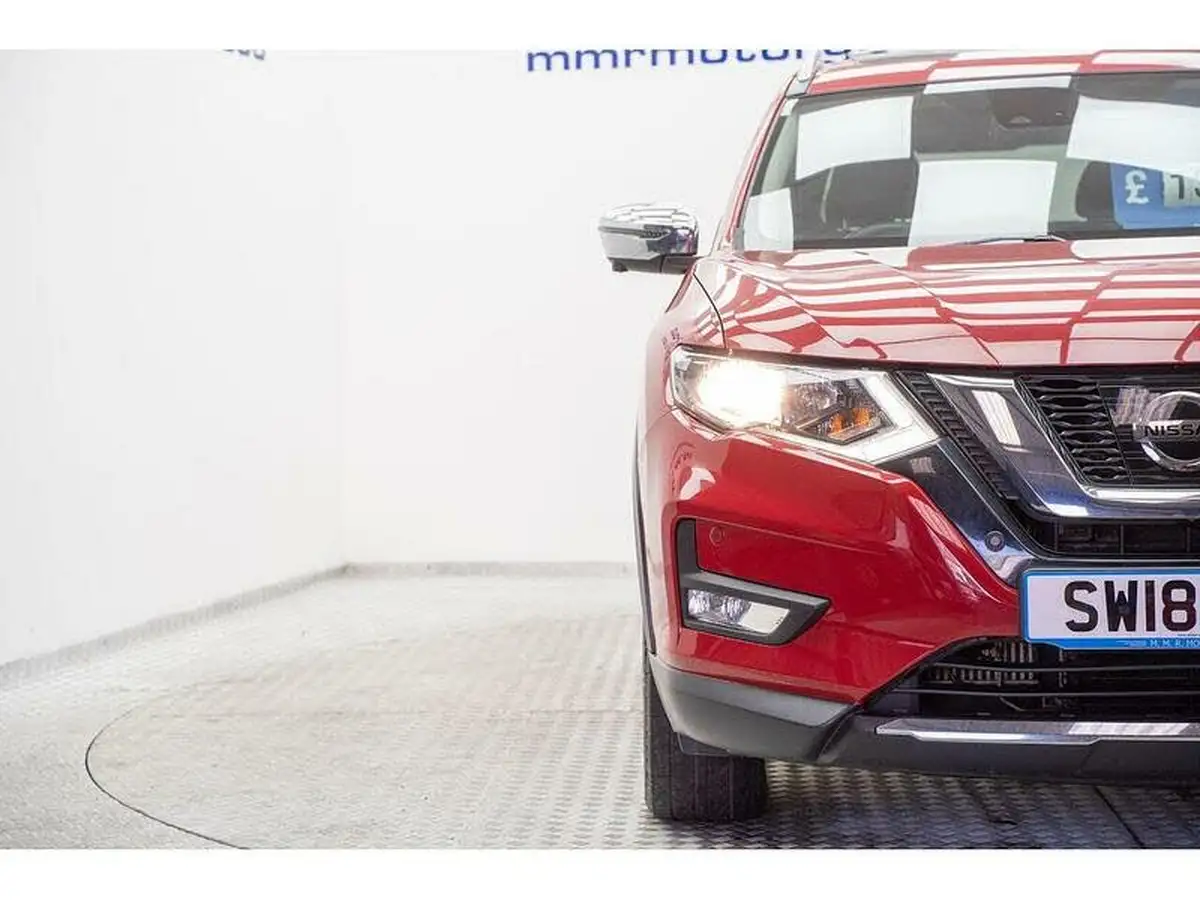 2018-nissan-x-trail-16dci-n-connecta-xtronic-cvt-big-4