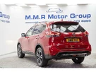 2018-nissan-x-trail-16dci-n-connecta-xtronic-cvt-small-15