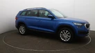 2022-skoda-kodiaq-15-tsi-se-5-small-36