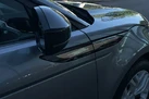 2023-land-rover-range-rover-evoque-15-p300e-r-dynamic-se-small-44