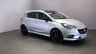 2019-vauxhall-corsa-14i-sri-vx-line-nav-black-90ps-5d-small-1