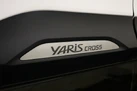 2022-toyota-yaris-cross-15-vvt-i-icon-small-13
