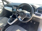 2022-renault-clio-10-tce-se-edition-small-14