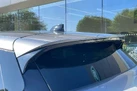 2023-land-rover-range-rover-evoque-15-p300e-r-dynamic-se-small-24