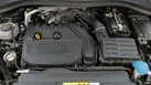 2022-skoda-kodiaq-15-tsi-se-5-small-19