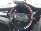 2022-mini-cooper-15-cooper-classic-nav-hatchback-3d-auto-small-12