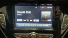 2019-vauxhall-corsa-14i-sri-vx-line-nav-black-90ps-5d-small-25